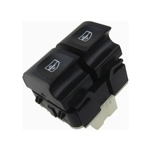 Hellux Cam Açma/kapama Anahtarı Çiftli Ön Sol Renault Clıo Iv 12 Captur I 13 Trafıc Iıı 15 7 Fişli Pra.700101 254118722r