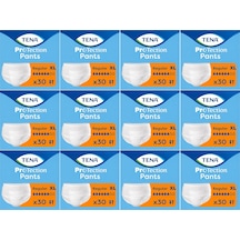 Tena Protection Pants Regular Emici Külot Yetişkin Bezi Xl 360adt Tek Ebat Tena Protection Pants Regular Emici Külot Yetişkin Bezi Xl 360adt Tek Ebat