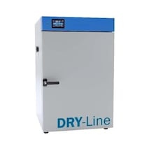 Etüv 112 Litre +50..300 C Vwr Dry-line 112 Prime