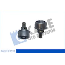 Termostat - Dacia 1300, 1310, Nova - Kale-573135