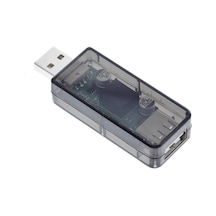 Adum3160 Usb İzolatör Modül Kutulu Standart
