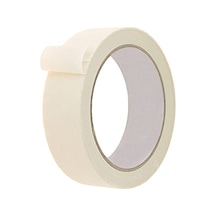 Maskeleme Bandı 36x35 Üniversal