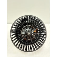 Kalorifer Motoru Axor, Atego Y.m.