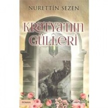 Kratya'Nın Gülleri (551944415)