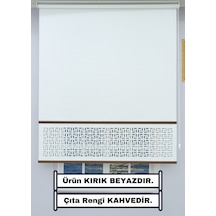 Kahverengi