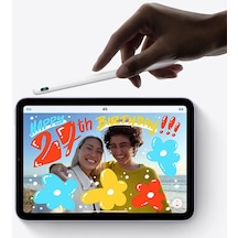 Mcdodo Pn-8922 Stylus Pen iPad Uyumlu/ıpad Pro Tablet Kalem