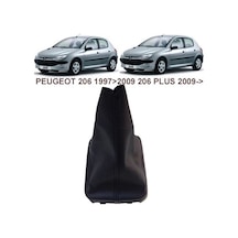 Vıtes Kol Korugu 206-206+(T3E) Plus 97-