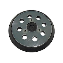 Maktec Tipi Mt 924 Zımpara Taban