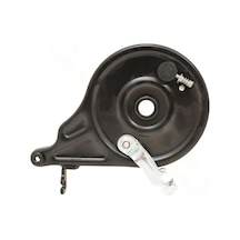 Volta Vsm Arka Kampana 60341