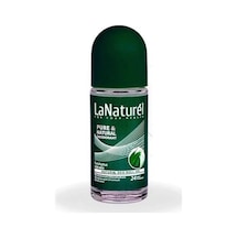 LaNaturel Okaliptüs Erkek Roll-On 50 ML