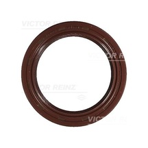 V.reınz 813514700 Ön Krank Keçesi Astra G-h-j Zafıra A-b Insıgnıa A-mokka-corsa C-d Vectra C 1.6-1.8 Xe-xep-xer-let- Les Fıat Stılo 05 24465791-646299-24447223-71739825