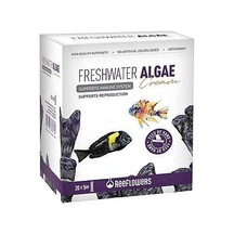 Freswater Algae Cream 5grx20