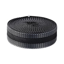 Suntek Pantolon Kenarı Kısaltma Pantolon Giysileri Için