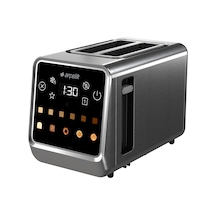 Arçelik EK 6521 Ekmek Kızartma Makinesi