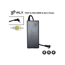 Acer Uyumlu Valx La-19057 19V 4.74A 90W Notebook Adaptör