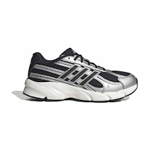 Adidas Technochaos 2000 Kadın Gri Spor Ayakkabı