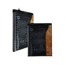 Xiaomi Poco X5 5g Bn5j İle Uyumlu A+ Kalite Pil Batarya