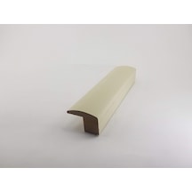 Nsp Profil 18Mm 25Mm 35Mm 280Cm Krem