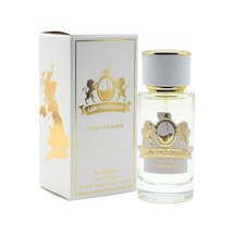Lion Francesco Scent of London Kadın Parfüm EDP 50 ML