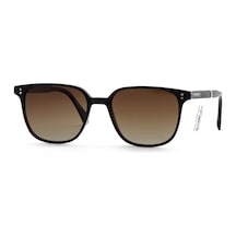 Toms Teddy Tt3068c202p Unisex Güneş Gözlüğü