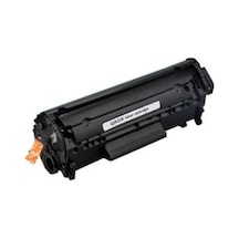 Hp 12A / Q2612A / 1010/1012I/1015/1018/1020/1022 Uyumlu Toner 525996484