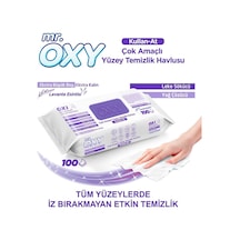 Beyaz