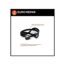 Citroen C5 1.6 Hdi Dizel Euro5 Triger Seti  Eurorepar