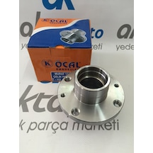 Ön Porya Doğan Kartal Şahin