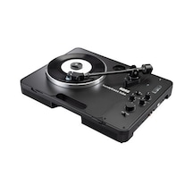Korg Handytraxx Tube Taşınabilir Pikap Çalar