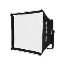 Nanlite Sb-mp60 Mixpanel 60 İçin Softbox