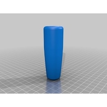 Vites Topuzu M12x1.25
