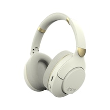 Inca Kulak Üstü Kulaklık Ibk-503b Wireless 5.3 Bluetooth Headset