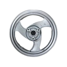 Alpha 110 Ön Jant Moto11