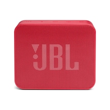 JBL Go Essential IPX7 Su Geçirmez Bluetooth Hoparlör