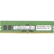 Hynix HMA82GU6CJR8N-XN PC4-25600U 16 GB (1x16) DDR4 3200 MHz CL22 Ram