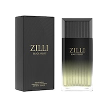 Black Velvet Edp 100 Ml Diğer
