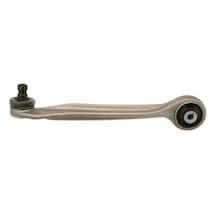 Trw Salıncak Kolu Sol A4-a6-a8-superb I-passat 4z7407505a-8e0407505a-4z7407505-8e0407505p-faw8e0407505a-8e0407505c-8e0407505p-8d0498998-4z7407505-4 Trw Jtc421 8d0498998b