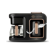 Çok Renkli