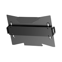 Nbh-11 Laptop Standı Monitör Standları İçin Vesa Uyumlu - 12-18 İnç