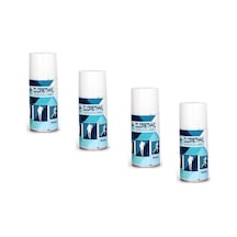 Clorethyl Soğutucu Sprey 24 x 150 ML