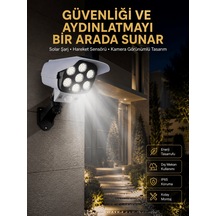 Altın