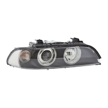 Bmw 520i E39 On Far Sag 1996-2003 Hella 1el008053581