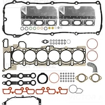 Bmw E39 M52 B20 Motor Üst Takım Conta Victor Reinz 11121436821
