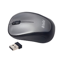 Hello HL-18741 1200 Dpı 2.4 Ghz Kablosuz Mouse