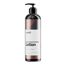 Carpro Lotion Leather Conditioner Deri Koruma 500ml.