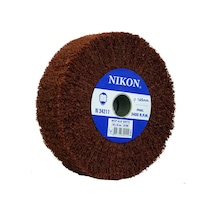 Nıkon Nık34211 Mop Auf Brite 80kum34211nikon