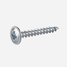 Stabilit Mobilya Arkası İçin Vida Diğer 99136018