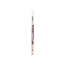 Pupa Made To Last Automatic Lipliner Vintage Red
