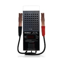 Wellhise Key-888 Dijital Akü Test Cihazı N11.17