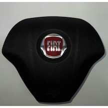 Fiat Bravo Uyumlu Direksiyon Kapağı